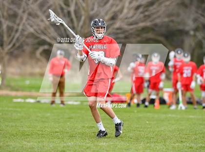 Thumbnail 1 in Penfield @ Irondequoit photogallery.