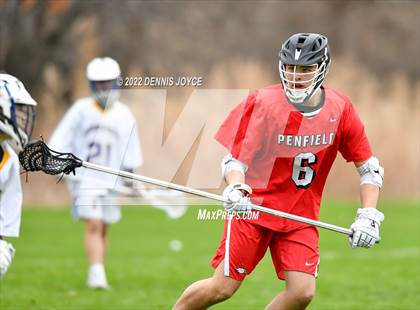 Thumbnail 1 in Penfield @ Irondequoit photogallery.