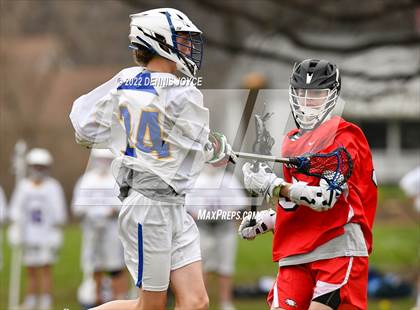 Thumbnail 2 in Penfield @ Irondequoit photogallery.