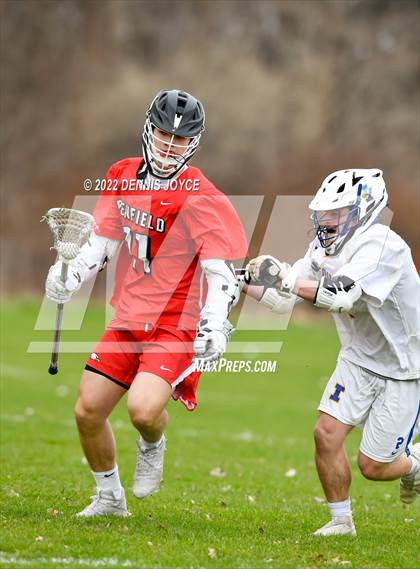 Thumbnail 2 in Penfield @ Irondequoit photogallery.
