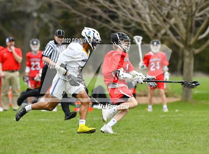 Thumbnail 3 in Penfield @ Irondequoit photogallery.