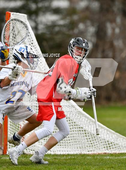 Thumbnail 2 in Penfield @ Irondequoit photogallery.