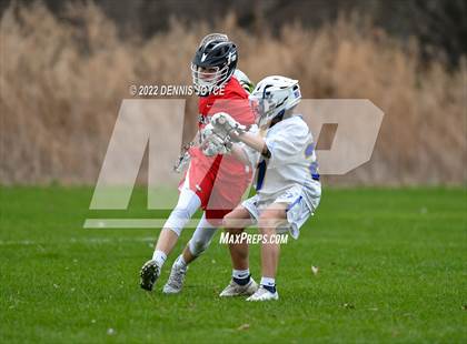 Thumbnail 3 in Penfield @ Irondequoit photogallery.