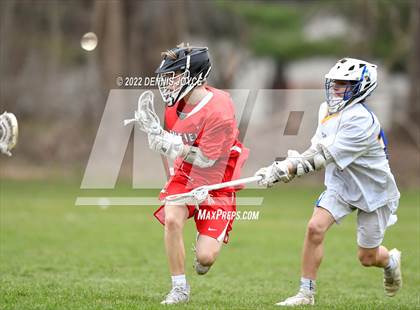 Thumbnail 1 in Penfield @ Irondequoit photogallery.