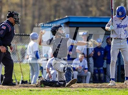 Thumbnail 1 in Framingham @ Braintree photogallery.
