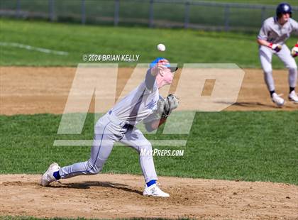 Thumbnail 1 in Framingham @ Braintree photogallery.