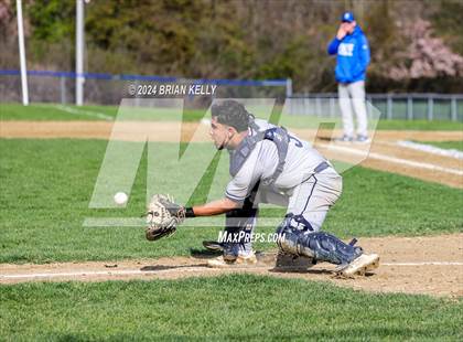 Thumbnail 1 in Framingham @ Braintree photogallery.