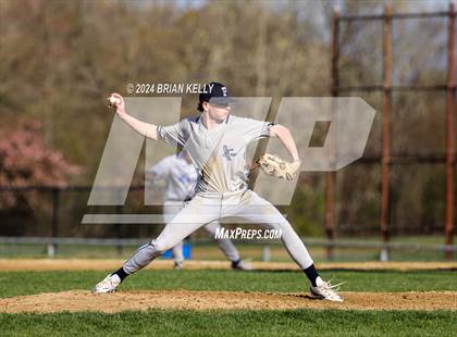 Thumbnail 3 in Framingham @ Braintree photogallery.
