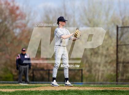 Thumbnail 2 in Framingham @ Braintree photogallery.