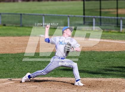 Thumbnail 1 in Framingham @ Braintree photogallery.