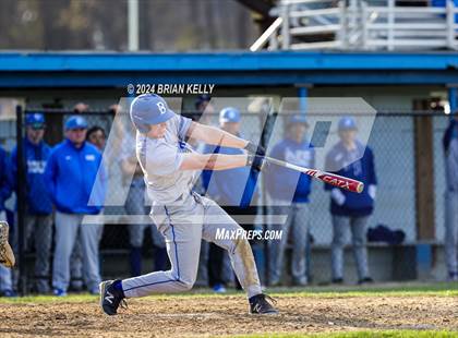 Thumbnail 3 in Framingham @ Braintree photogallery.