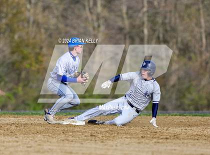 Thumbnail 3 in Framingham @ Braintree photogallery.