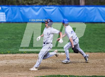 Thumbnail 3 in Framingham @ Braintree photogallery.