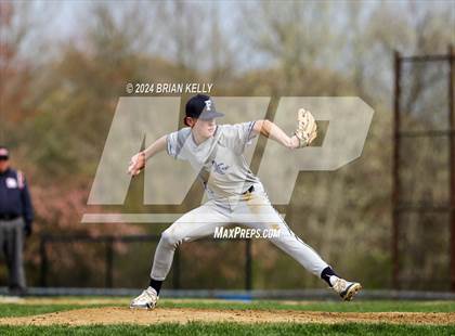 Thumbnail 1 in Framingham @ Braintree photogallery.