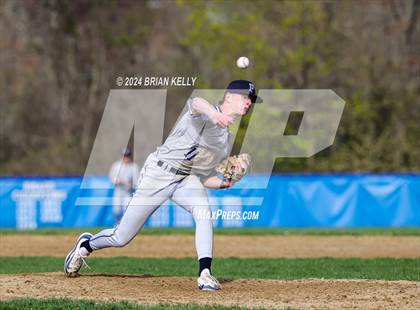 Thumbnail 2 in Framingham @ Braintree photogallery.