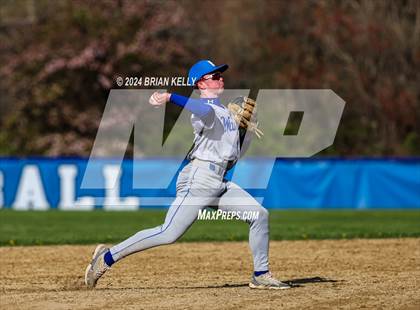 Thumbnail 3 in Framingham @ Braintree photogallery.