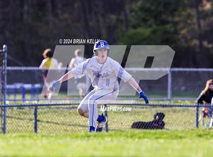 Thumbnail 2 in Framingham @ Braintree photogallery.