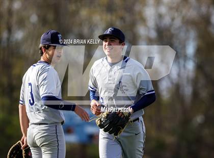 Thumbnail 3 in Framingham @ Braintree photogallery.
