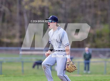 Thumbnail 1 in Framingham @ Braintree photogallery.