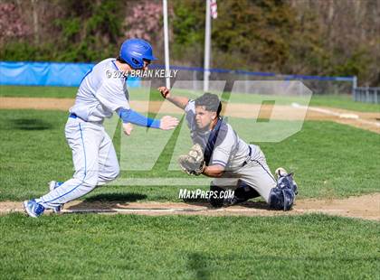Thumbnail 2 in Framingham @ Braintree photogallery.
