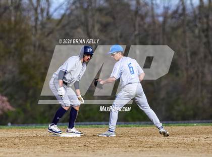 Thumbnail 3 in Framingham @ Braintree photogallery.