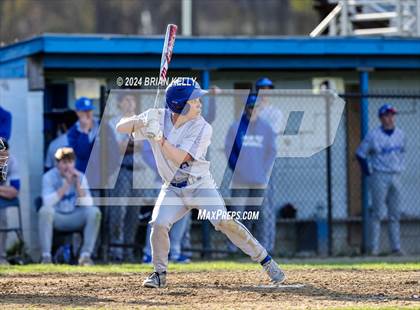 Thumbnail 3 in Framingham @ Braintree photogallery.