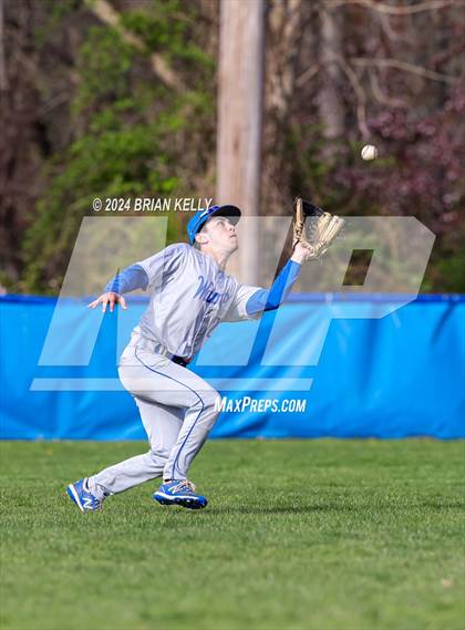 Thumbnail 3 in Framingham @ Braintree photogallery.