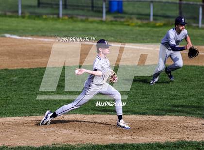 Thumbnail 3 in Framingham @ Braintree photogallery.