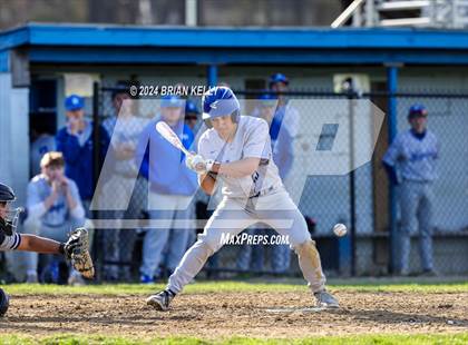 Thumbnail 1 in Framingham @ Braintree photogallery.