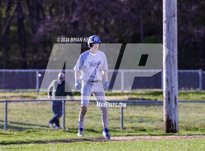 Thumbnail 2 in Framingham @ Braintree photogallery.