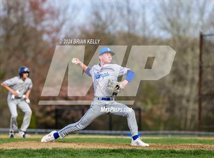 Thumbnail 1 in Framingham @ Braintree photogallery.