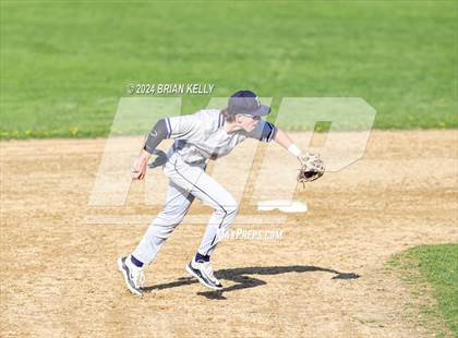 Thumbnail 1 in Framingham @ Braintree photogallery.