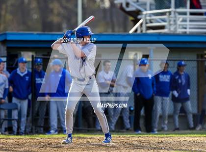 Thumbnail 3 in Framingham @ Braintree photogallery.