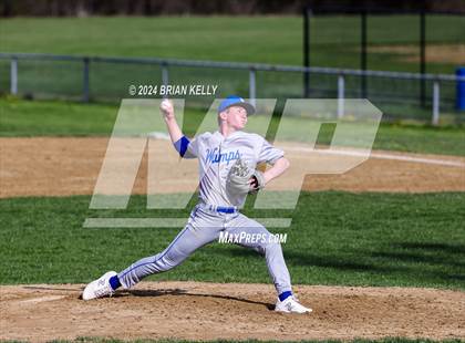 Thumbnail 3 in Framingham @ Braintree photogallery.