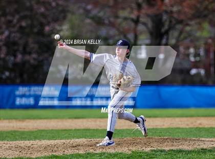 Thumbnail 1 in Framingham @ Braintree photogallery.