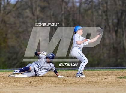 Thumbnail 2 in Framingham @ Braintree photogallery.
