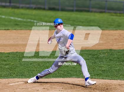 Thumbnail 3 in Framingham @ Braintree photogallery.