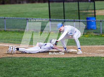 Thumbnail 2 in Framingham @ Braintree photogallery.