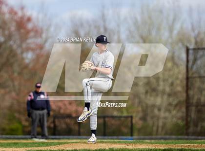 Thumbnail 3 in Framingham @ Braintree photogallery.