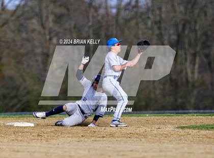 Thumbnail 1 in Framingham @ Braintree photogallery.