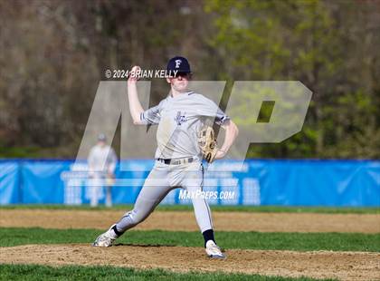 Thumbnail 3 in Framingham @ Braintree photogallery.
