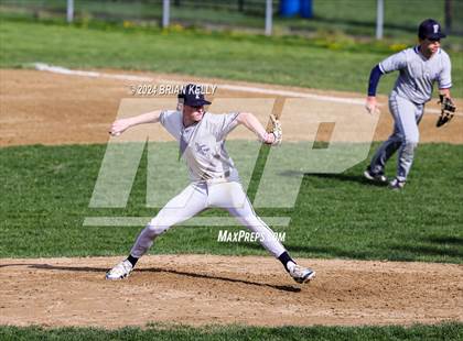 Thumbnail 1 in Framingham @ Braintree photogallery.