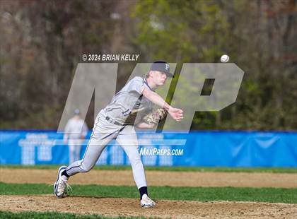 Thumbnail 1 in Framingham @ Braintree photogallery.