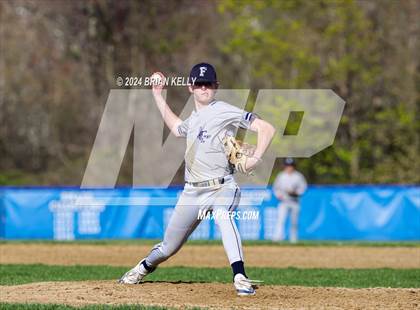 Thumbnail 1 in Framingham @ Braintree photogallery.