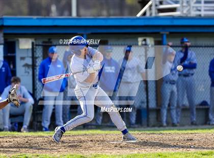 Thumbnail 3 in Framingham @ Braintree photogallery.