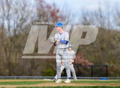 Thumbnail 3 in Framingham @ Braintree photogallery.