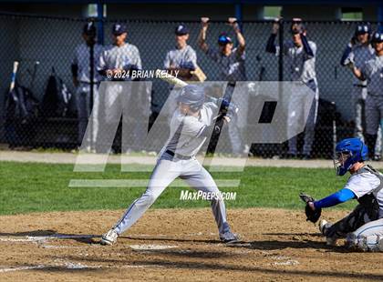 Thumbnail 2 in Framingham @ Braintree photogallery.