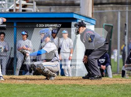 Thumbnail 2 in Framingham @ Braintree photogallery.
