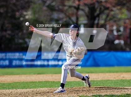 Thumbnail 1 in Framingham @ Braintree photogallery.
