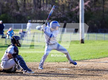 Thumbnail 2 in Framingham @ Braintree photogallery.